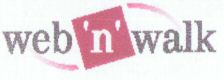 web'n'walk