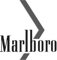 Marlboro