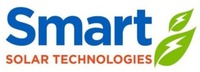 Smart SOLAR TECHNOLOGIES