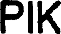 PIK