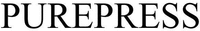 PUREPRESS