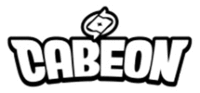 CABEON