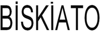 BISKIATO