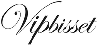 Vipbisset