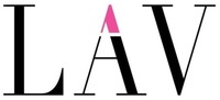 LAV