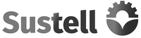 Sustell