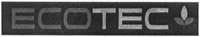 ECOTEC