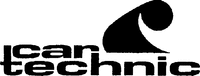 car technic