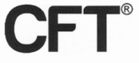 CFT