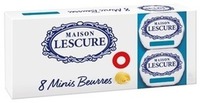 MAISON LESCURE