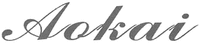 Aokai