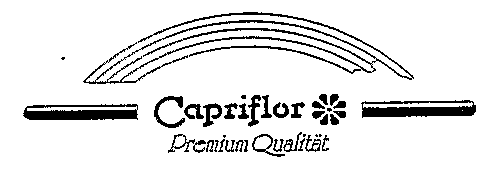Capriflor