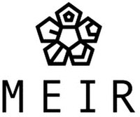 MEIR