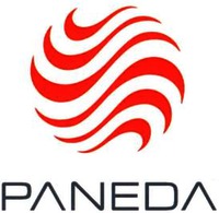 PANEDA