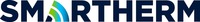 SMARTHERM