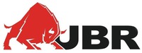 UBR