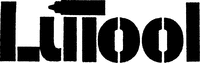 LuTool