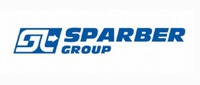 SPARBER GROUP