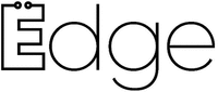 Edge