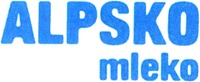 APLSKO mleko