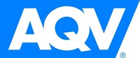 AQV
