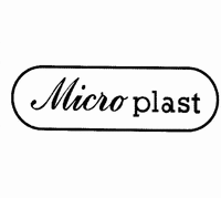 Microplast