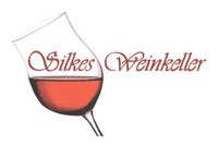 Silkes Weinkeller