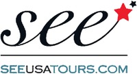 see SEEUSATOURS.COM