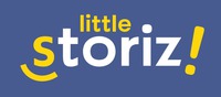 little storiz !