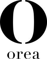 O orea