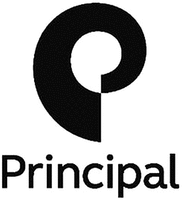P Principal
