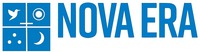 NOVA ERA
