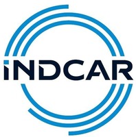 iNDCAR