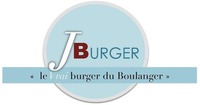 JBURGER 