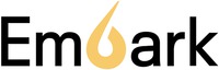 EMBARK