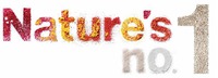 Nature's no. 1
