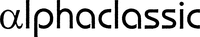 alphaclassic