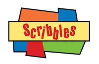 Scribbles