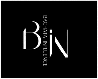 B BACHATA INFLUENCE IN