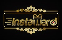 Instaward