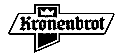 Kronenbrot