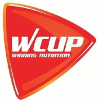 WCUP WINNING NUTRITION