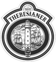 THERESIANER ANTICA BIRRERIA TRIESTE 1766