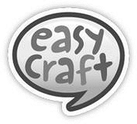 easy craft
