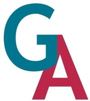 GA