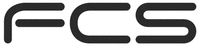 FCS