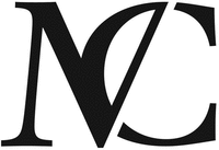 MC