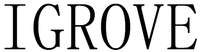 IGROVE