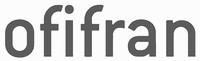 ofifran
