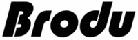 Brodu